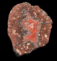 Monchstal