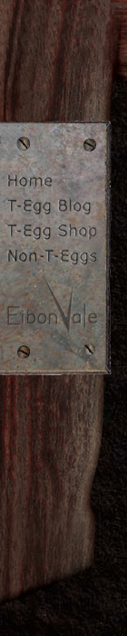 side menu