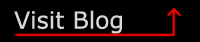 Visit my Thunderegg Blog