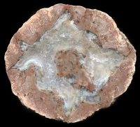 Gonabad Thundereggs