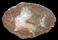 Gonabad Thundereggs